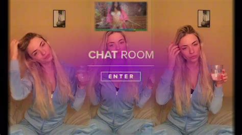 chatturbate|Free Chat with Cam Girls at Chaturbate!